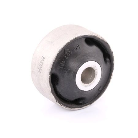 Lagerung, Lenker SKTA-1060002 für SKODA