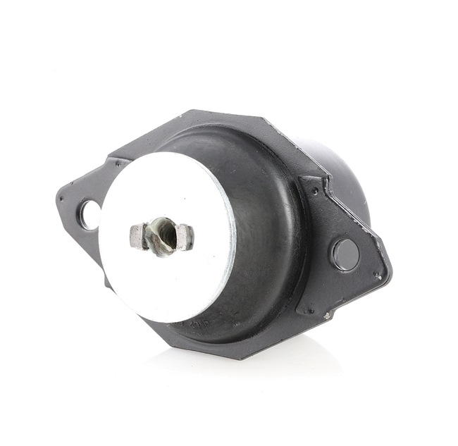 Acquista online RIDEX Supporto motore Art.: 247E0011