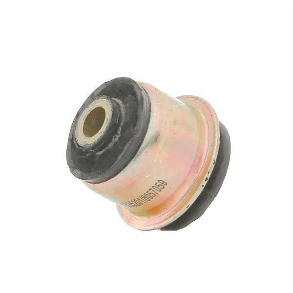 Acquista Supporto motore da RIDEX 247E0014 a buon mercato per soli 5,16 €