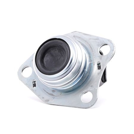 Acquista online RIDEX Supporto motore Art.: 247E0017