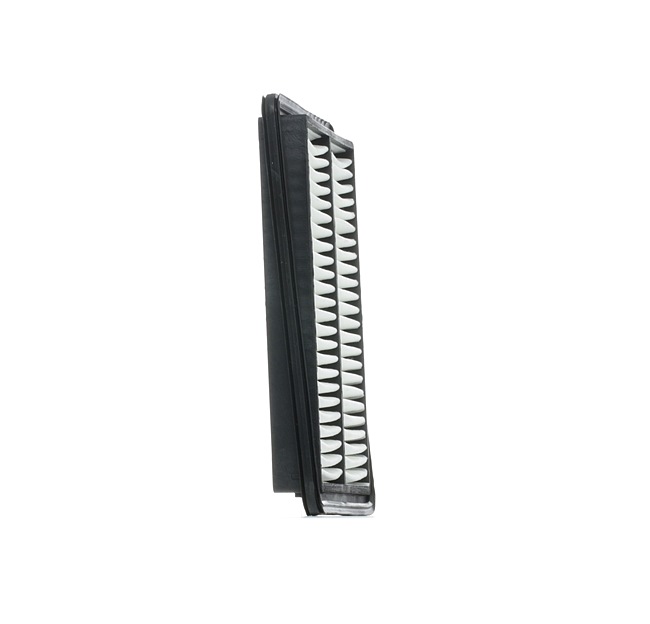 Original PURFLUX Luftfilter online kaufen