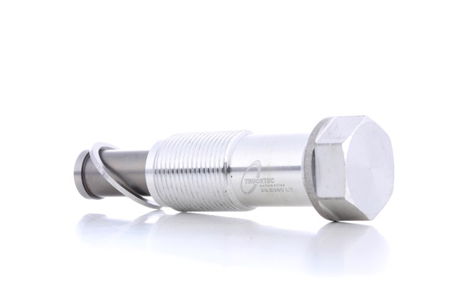 Acquista Tendicatena distribuzione da TRUCKTEC AUTOMOTIVE 08.12.023 a buon mercato per soli 29,98 €
