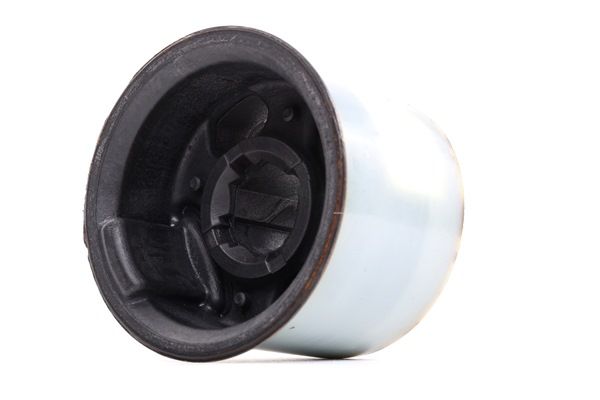 Lagerung, Lenker SKTA-1060004
