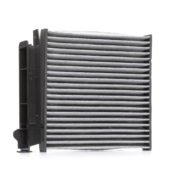 Innenraumfilter für RENAULT von VALEO