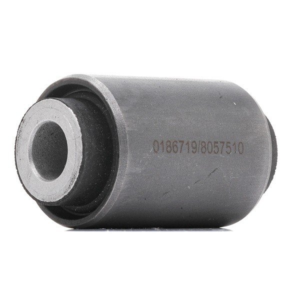 Lagerung, Lenker SKTA-1060010