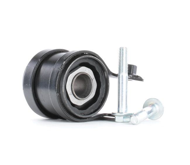 Lagerung, Lenker SKTA-1060008 für FORD