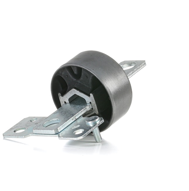 Lagerung, Lenker SKTA-1060013 für FORD
