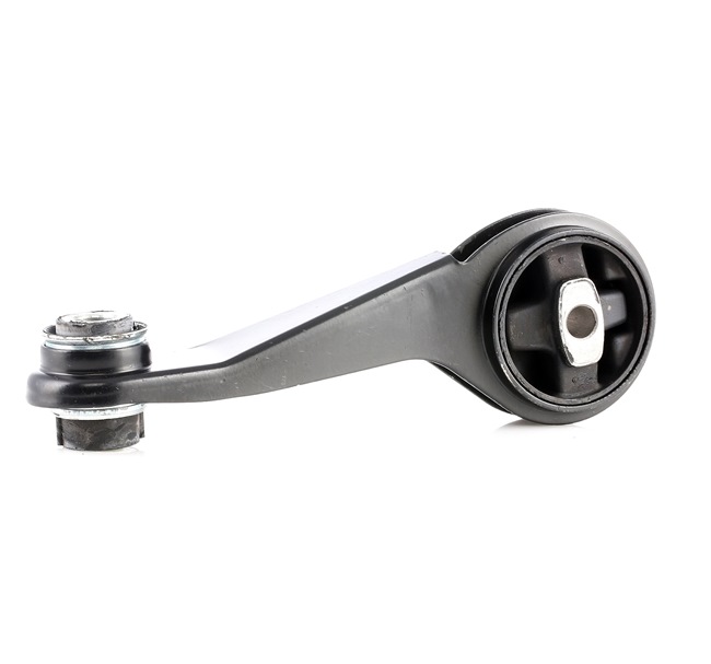 Acquista Supporto motore da RIDEX 247E0018 a buon mercato per soli 16,64 €