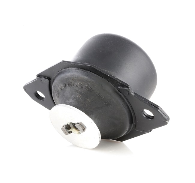 Acquista online RIDEX Supporto motore Art.: 247E0019