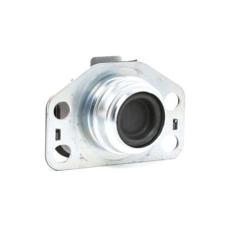 Acquista online RIDEX Supporto motore Art.: 247E0024