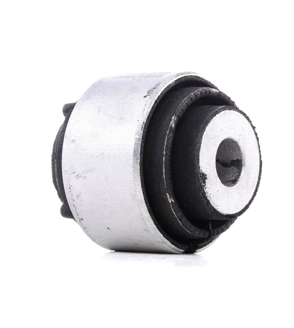 Lagerung, Lenker SKTA-1060015