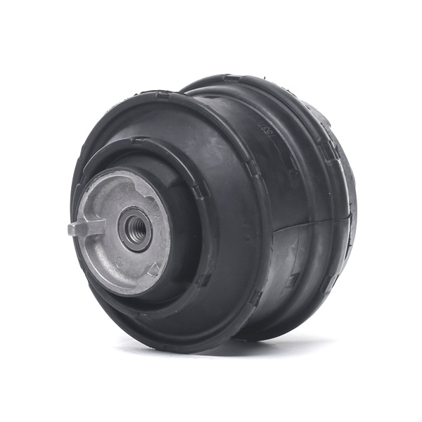 Acquista online RIDEX Supporto motore Art.: 247E0059