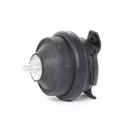 Acquista online RIDEX Supporto motore Art.: 247E0026