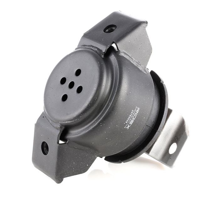 Acquista online RIDEX Supporto motore Art.: 247E0029