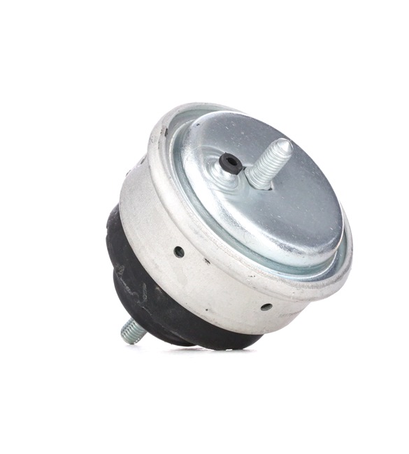 Original RIDEX Motorlager online kaufen