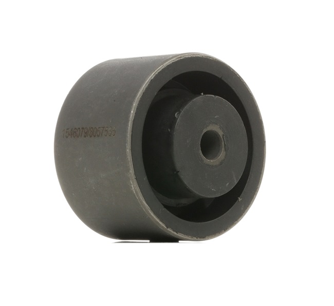 Acquista online RIDEX Supporto motore Art.: 247E0057