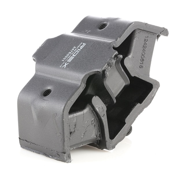 Acquista Supporto motore da RIDEX 247E0031 a buon mercato per soli 13,70 €