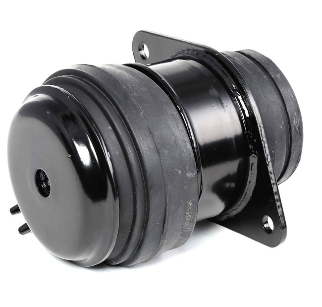 Acquista online RIDEX Supporto motore Art.: 247E0032