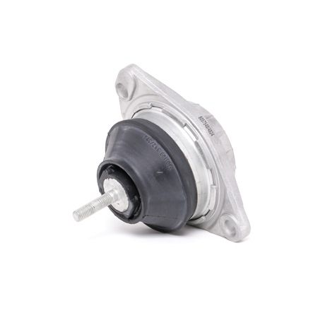 Acquista online RIDEX Supporto motore Art.: 247E0033