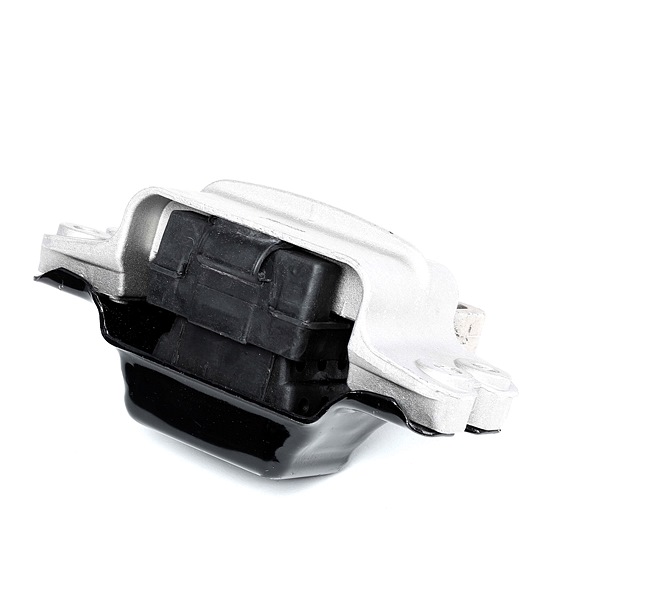 Acquista online RIDEX Supporto motore Art.: 247E0034
