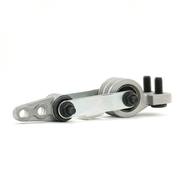 Acquista Supporto motore da RIDEX 247E0045 a buon mercato per soli 33,38 €