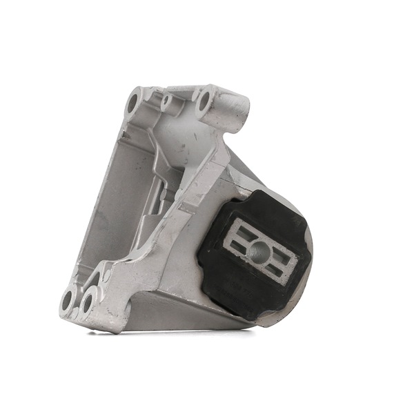 Online Shop für Motorlager von RIDEX EAN: 4059191183500