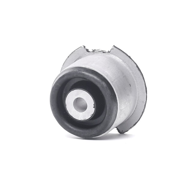 Lagerung, Lenker SKTA-1060018