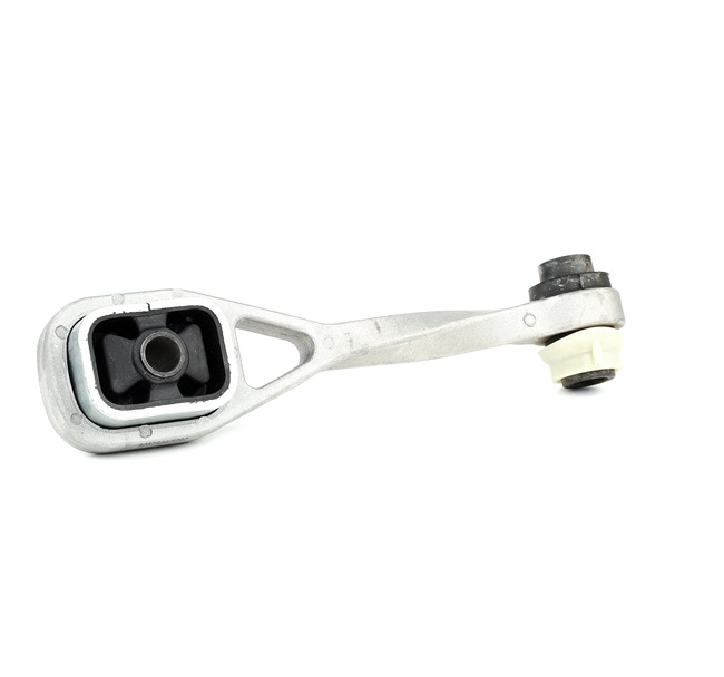 Acquista Supporto motore da RIDEX 247E0048 a buon mercato per soli 14,17 €