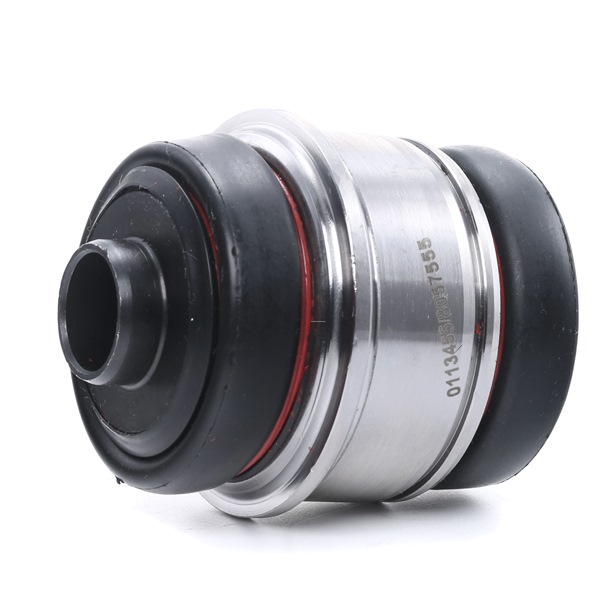 Lagerung, Lenker SKTA-1060019