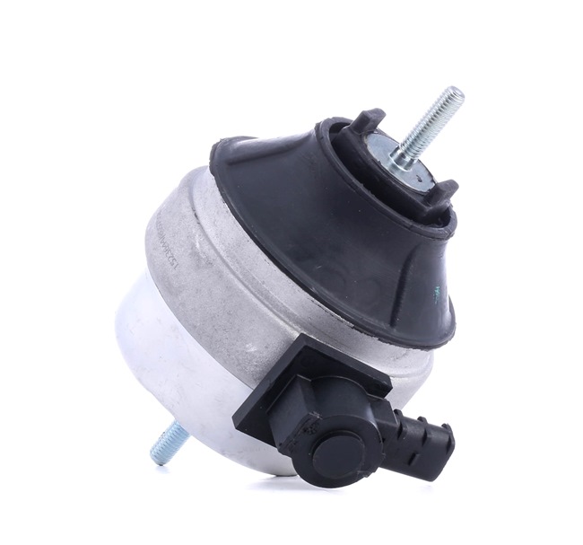 Acquista Supporto motore da RIDEX 247E0051 a buon mercato per soli 59,42 €