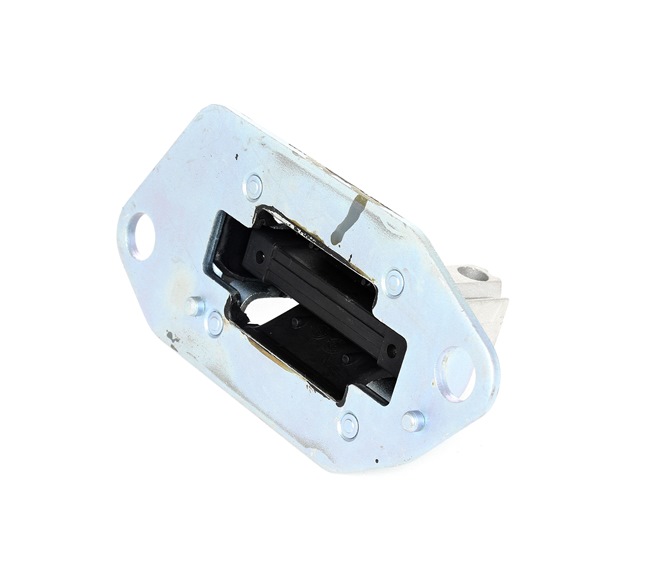 Acquista online RIDEX Supporto motore Art.: 247E0052