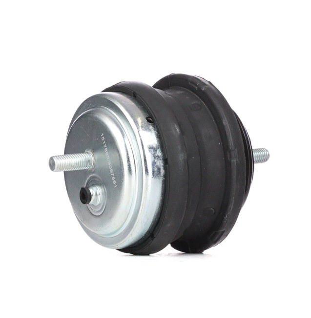 Motorlager des Herstellers RIDEX - Originalware Artikelnummer: 247E0053