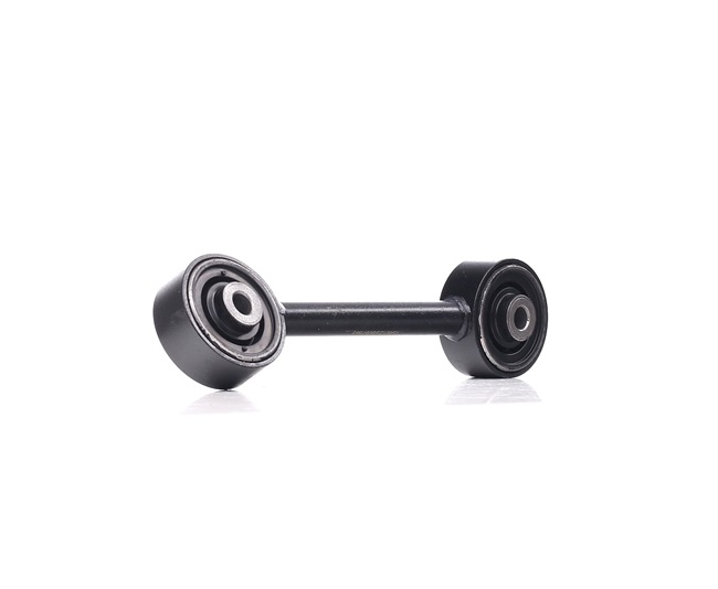 Acquista Supporto motore da RIDEX 247E0054 a buon mercato per soli 25,79 €