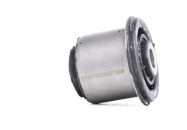 Lagerung, Lenker SKTA-1060023