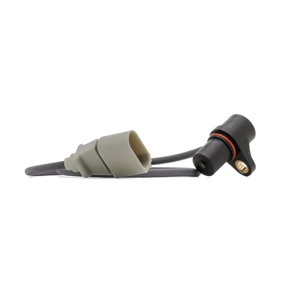 Comprar Sensor de cigüeñal de RIDEX 833C0004 a bajo precio de 7,36 €