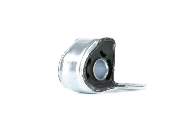 Acquista Supporto braccio oscillante da STARK SKTA-1060025 a buon mercato per soli 5,36 €