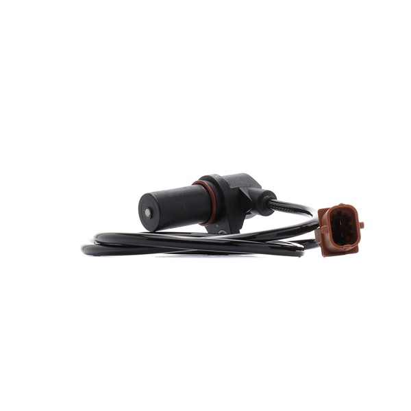 Acquista Generatore di impulsi, Albero a gomiti da RIDEX 833C0016 a buon mercato per soli 9,78 €