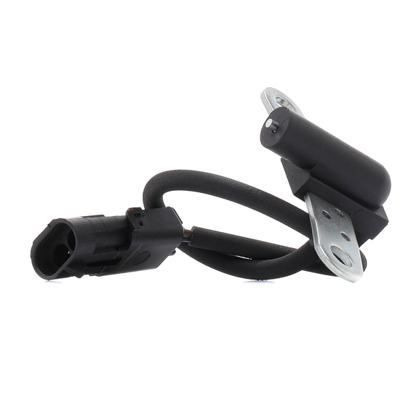 Acquista Generatore di impulsi, Albero a gomiti da RIDEX 833C0018 a buon mercato per soli 10,53 €