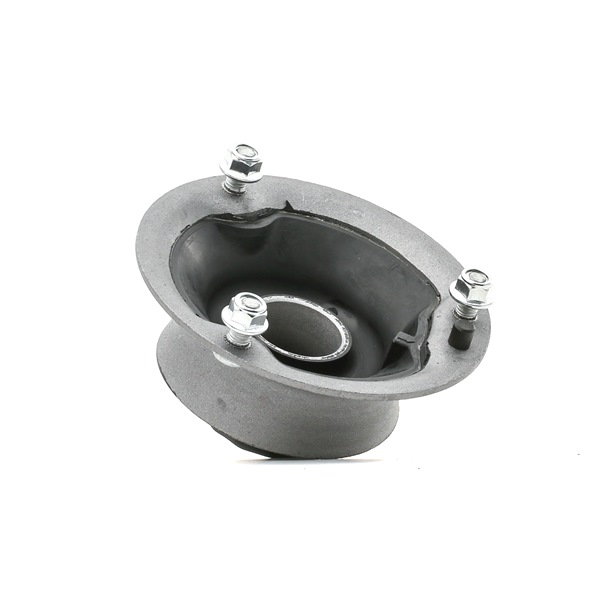 Compre Suporte de apoio do conjunto mola / amortecedor da STARK SKSS-0670146 a um preço baixo por 31,77 €