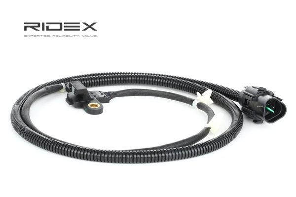 Compre Gerador de impulsos, cambota da RIDEX 833C0027 a um preço baixo por 16,61 €