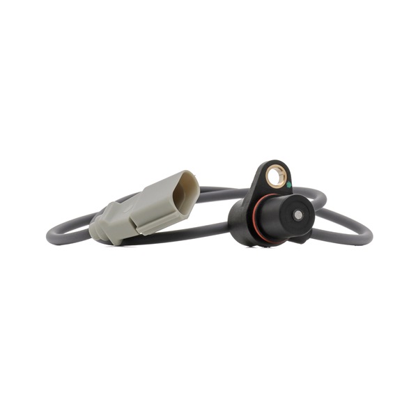 Comprar Sensor de cigüeñal de RIDEX 833C0034 a bajo precio de 9,15 €