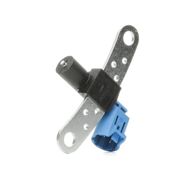 Kurbelwellensensor 833C0036 von RIDEX günstig für 7,30 € online kaufen