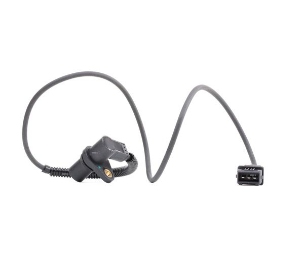 Acquista Generatore di impulsi, Albero a gomiti da RIDEX 833C0043 a buon mercato per soli 14,86 €