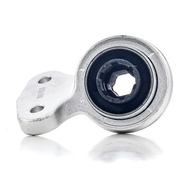 Original STARK Lagerung, Lenker online kaufen