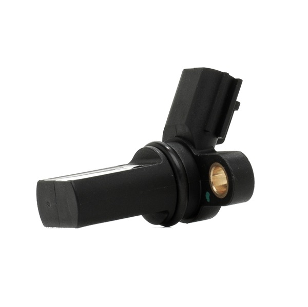 Nockenwellensensor 3946S0005 RENAULT von RIDEX