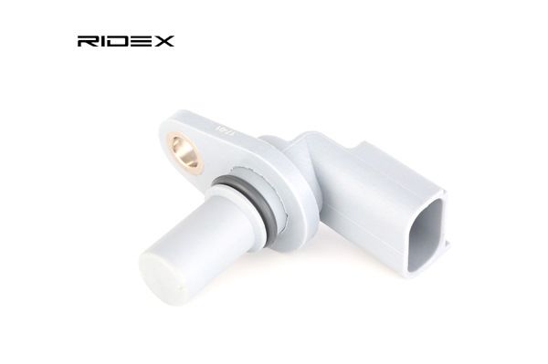 Nockenwellensensor für FORD von RIDEX