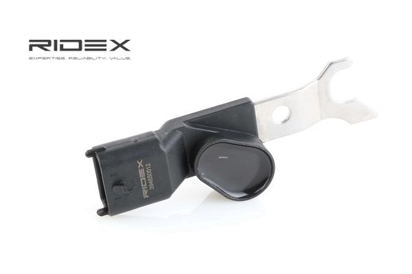 Acquista online RIDEX Sensore albero a camme Art.: 3946S0012