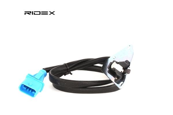 Compre Sensor, posição da árvore de cames da RIDEX 3946S0013 a um preço baixo por 15,50 €