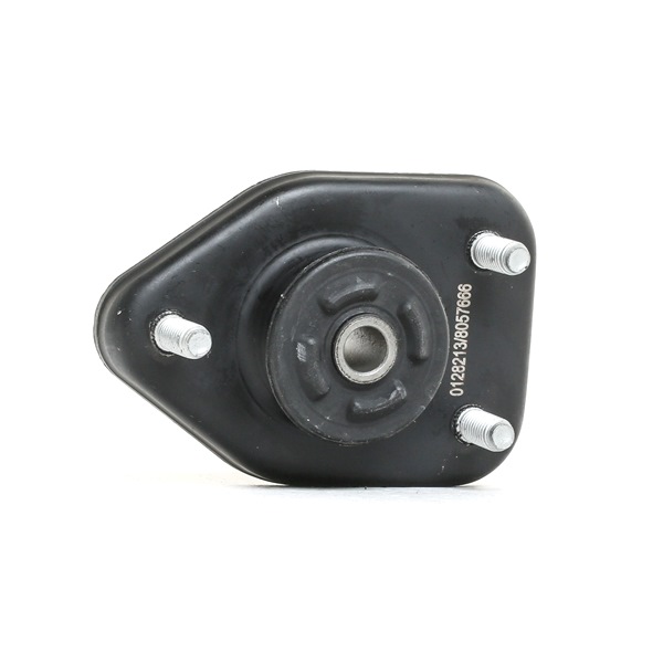 Acquista Supporto ammortizzatore e cuscinetto da STARK online per Z4 Roadster (E89) a prezzi moderati