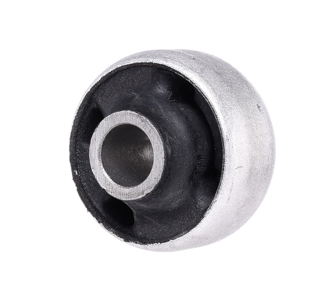 Lagerung, Lenker SKTA-1060033 für FORD